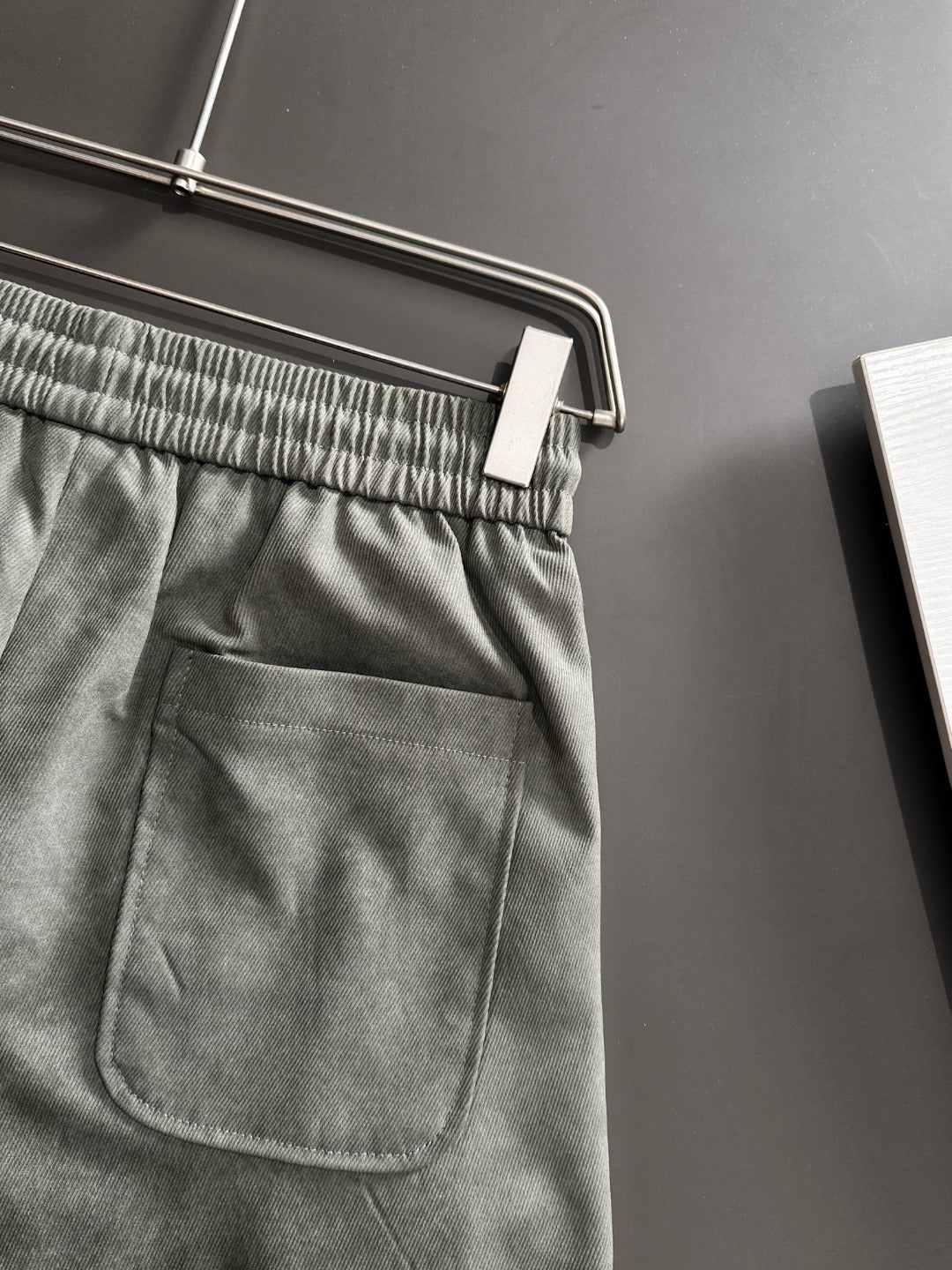 LuxluxHouse Best Quality Clothes Pants Arcteryx