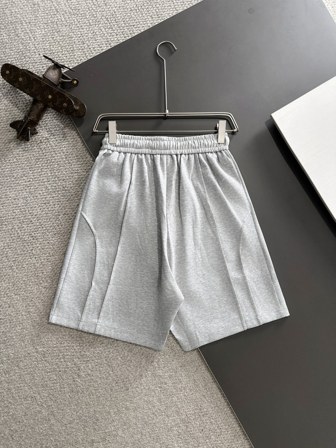 LuxluxHouse Best Quality Clothes Burberry Pants