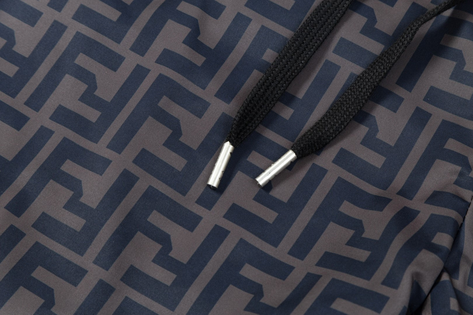 LuxluxHouse Best Quality Clothes Fendi Pants