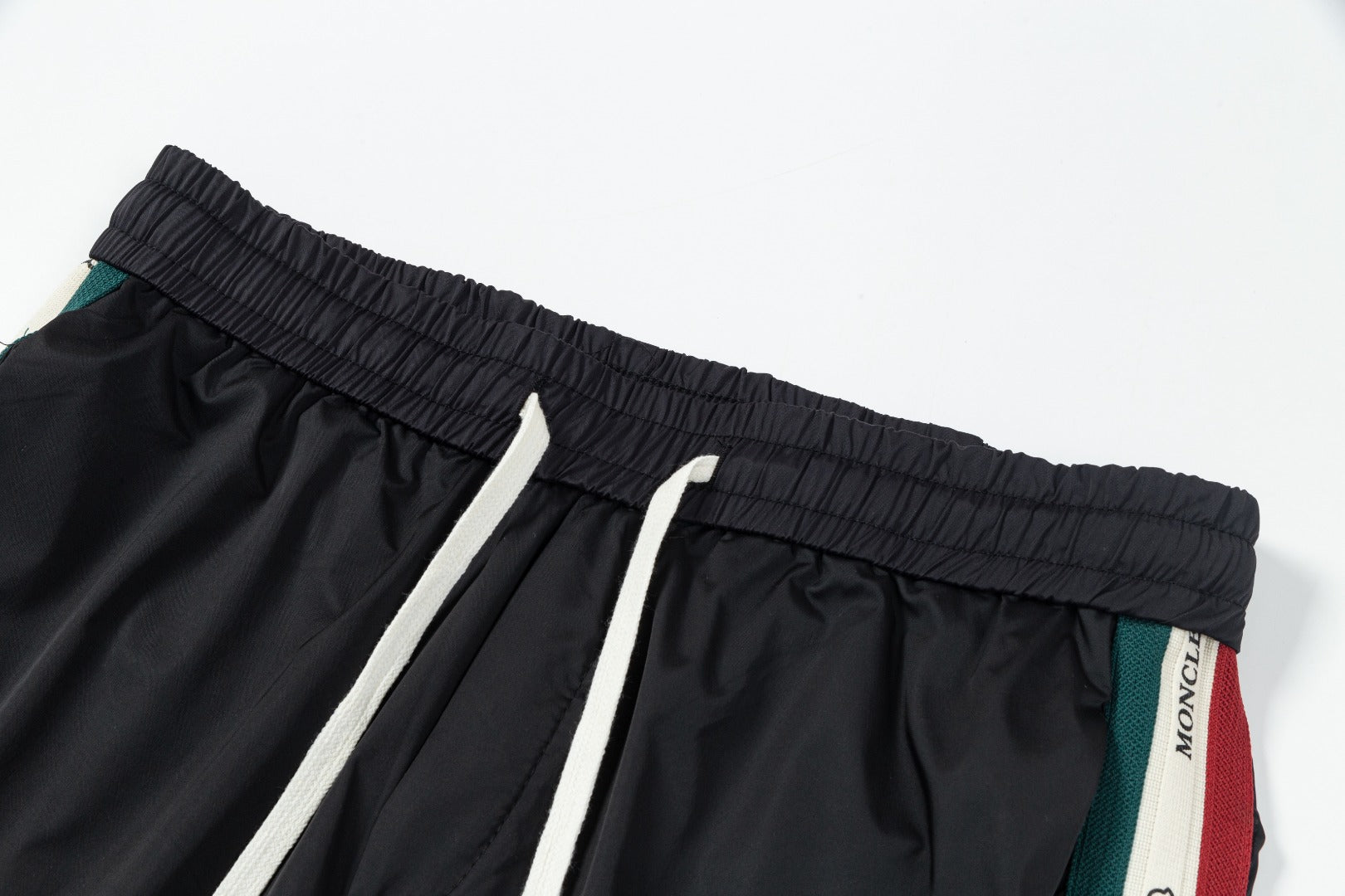 LuxluxHouse Best Quality Clothes Pants Moncler