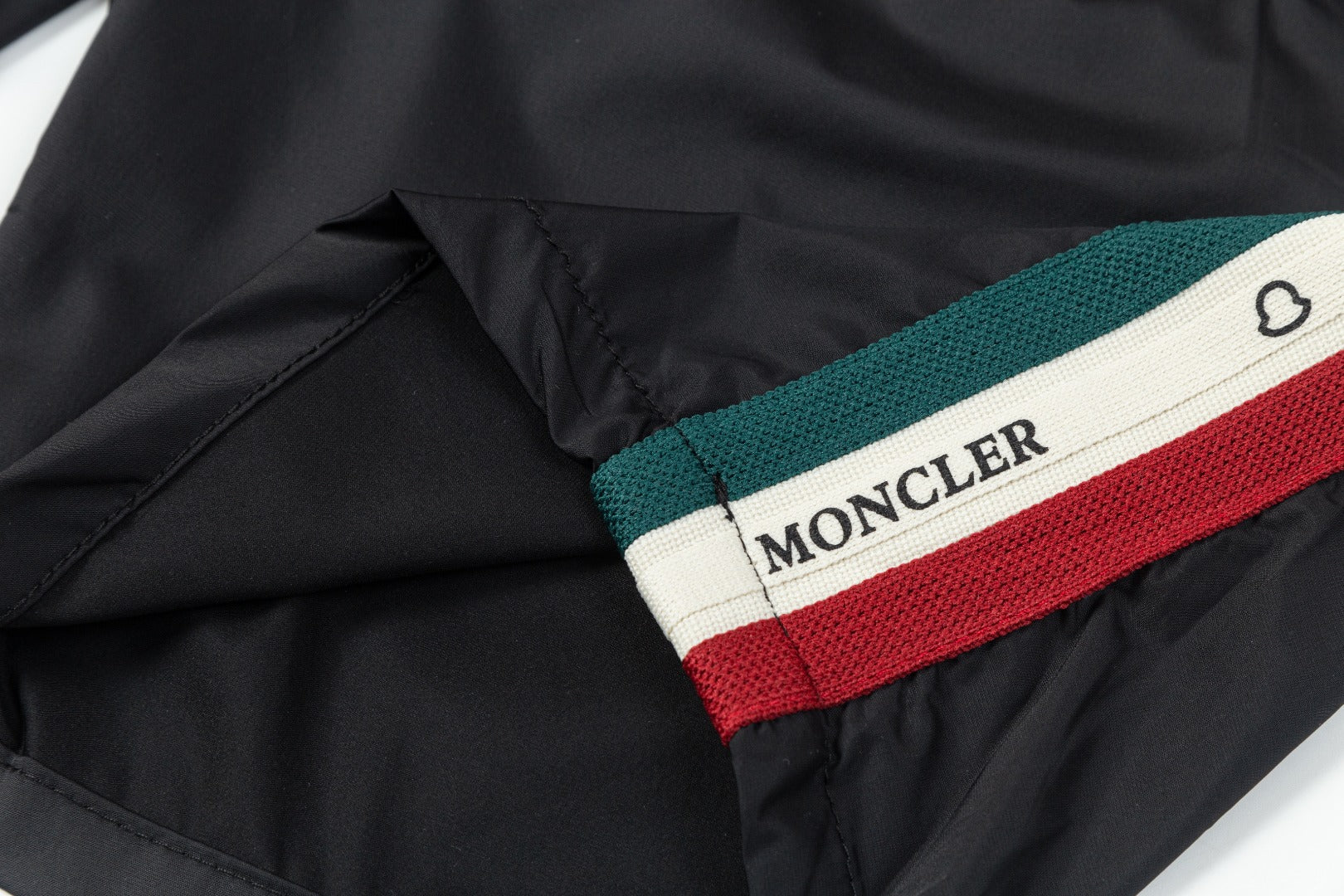 LuxluxHouse Best Quality Clothes Pants Moncler