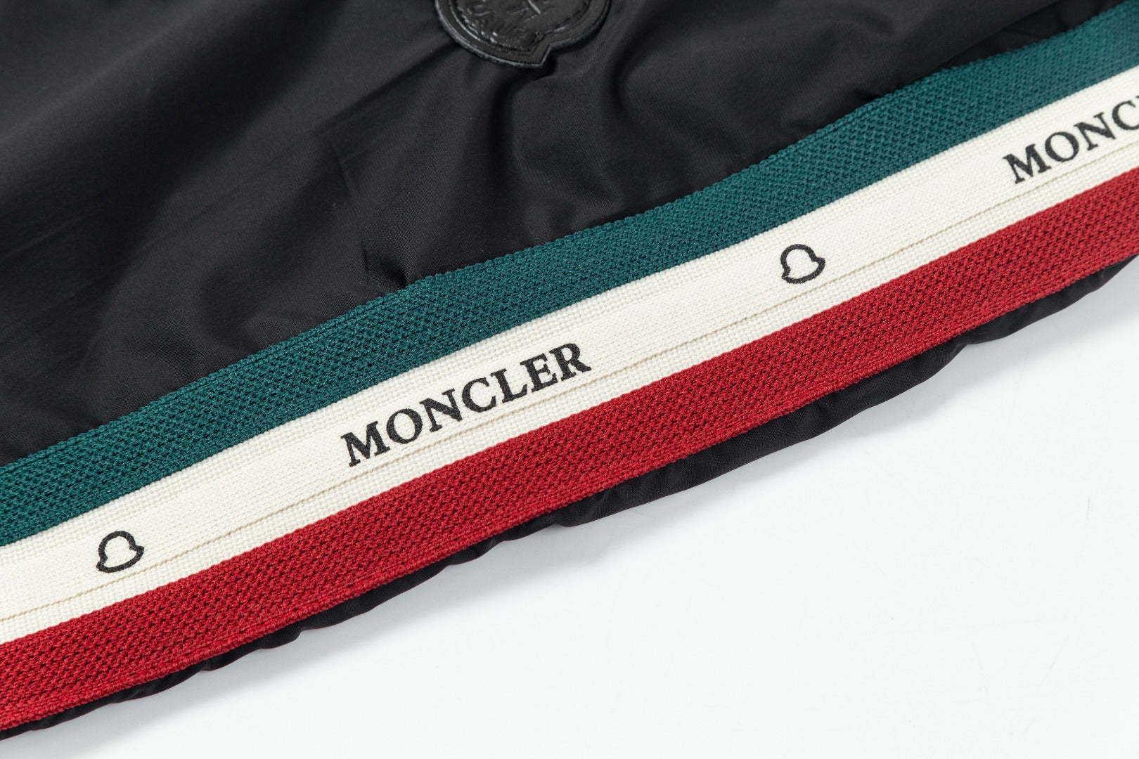 LuxluxHouse Best Quality Clothes Pants Moncler