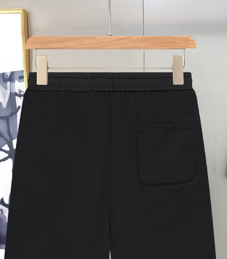 LuxluxHouse Best Quality Clothes Pants Moncler