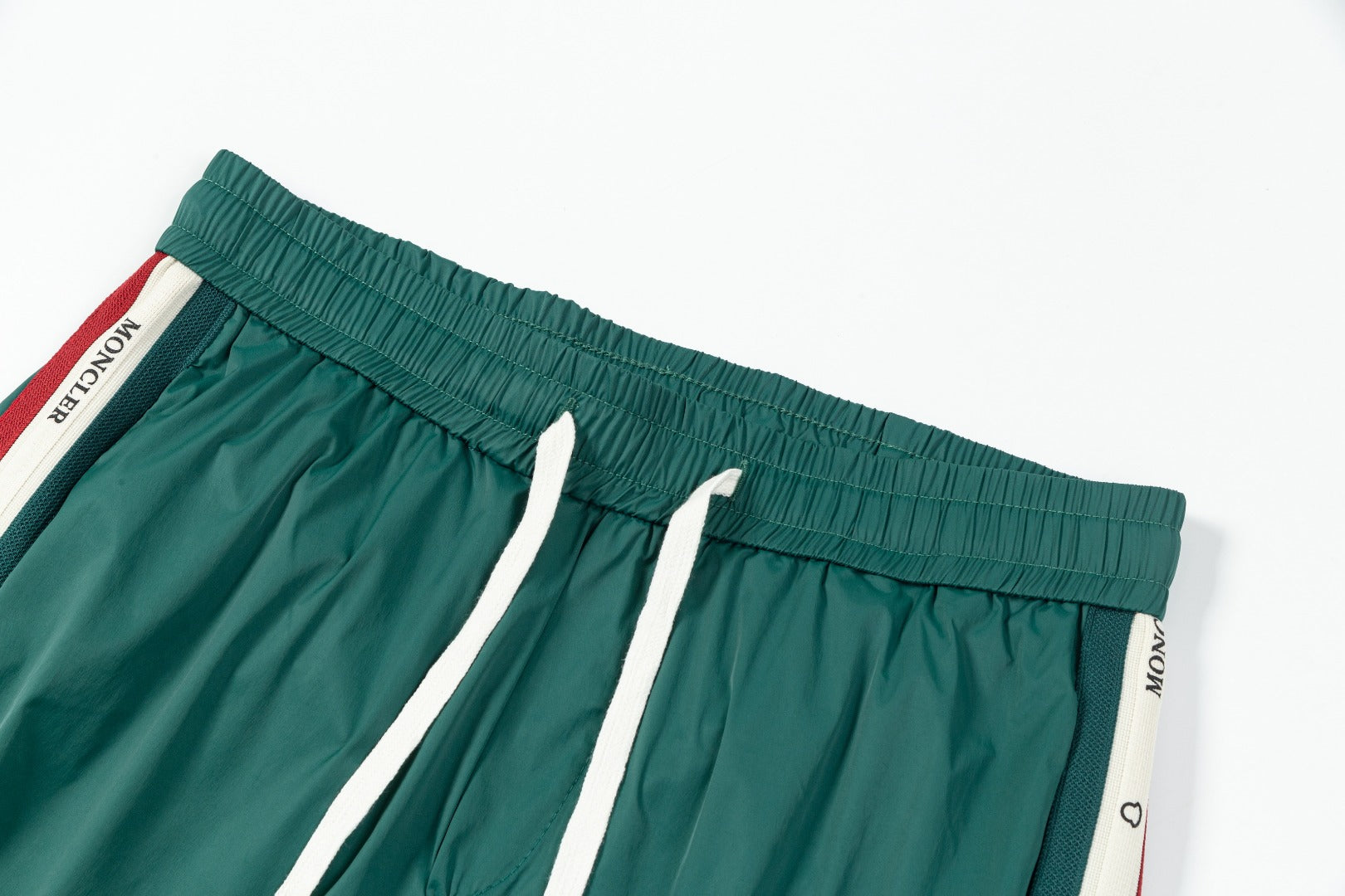 LuxluxHouse Best Quality Clothes Pants Moncler