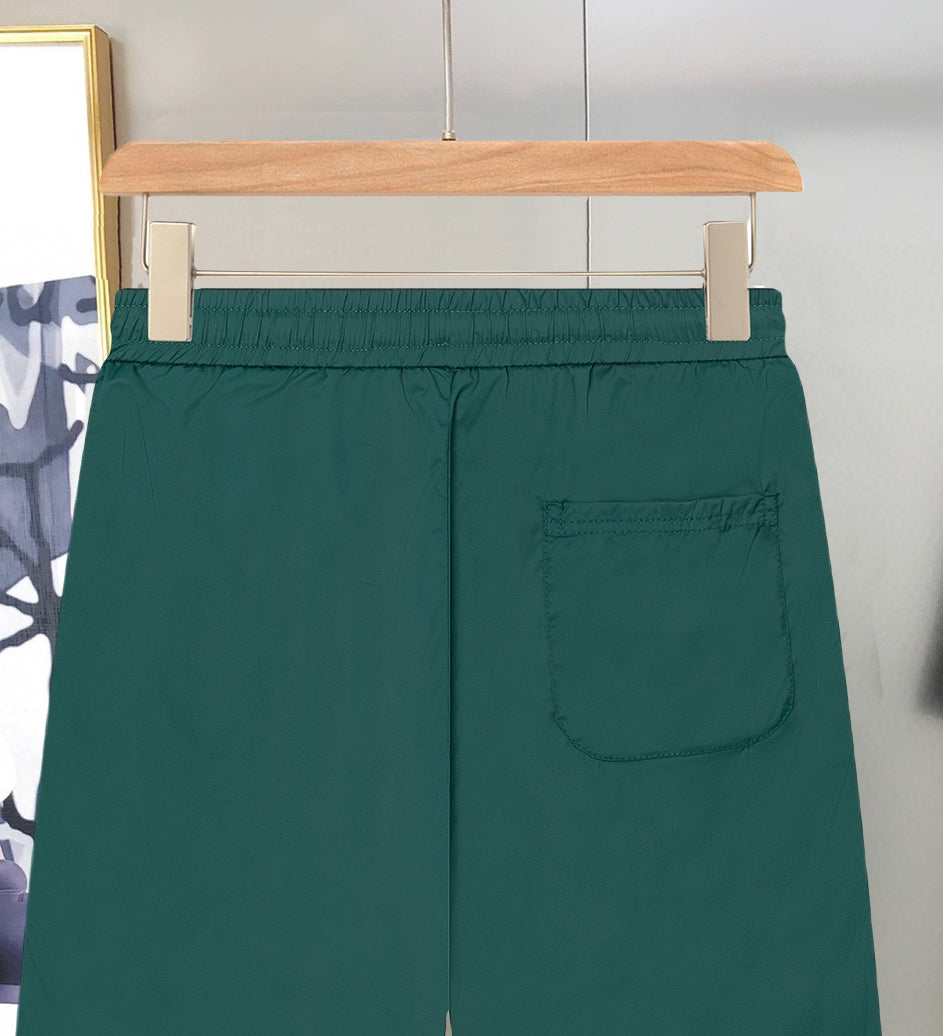 LuxluxHouse Best Quality Clothes Pants Moncler