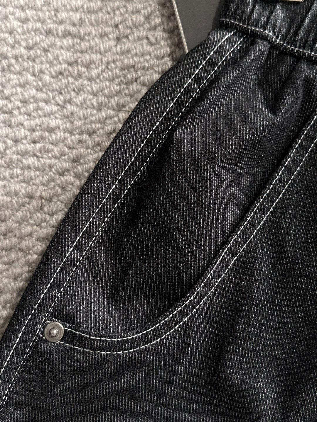 LuxluxHouse Best Quality Clothes Pants Louis Vuitton