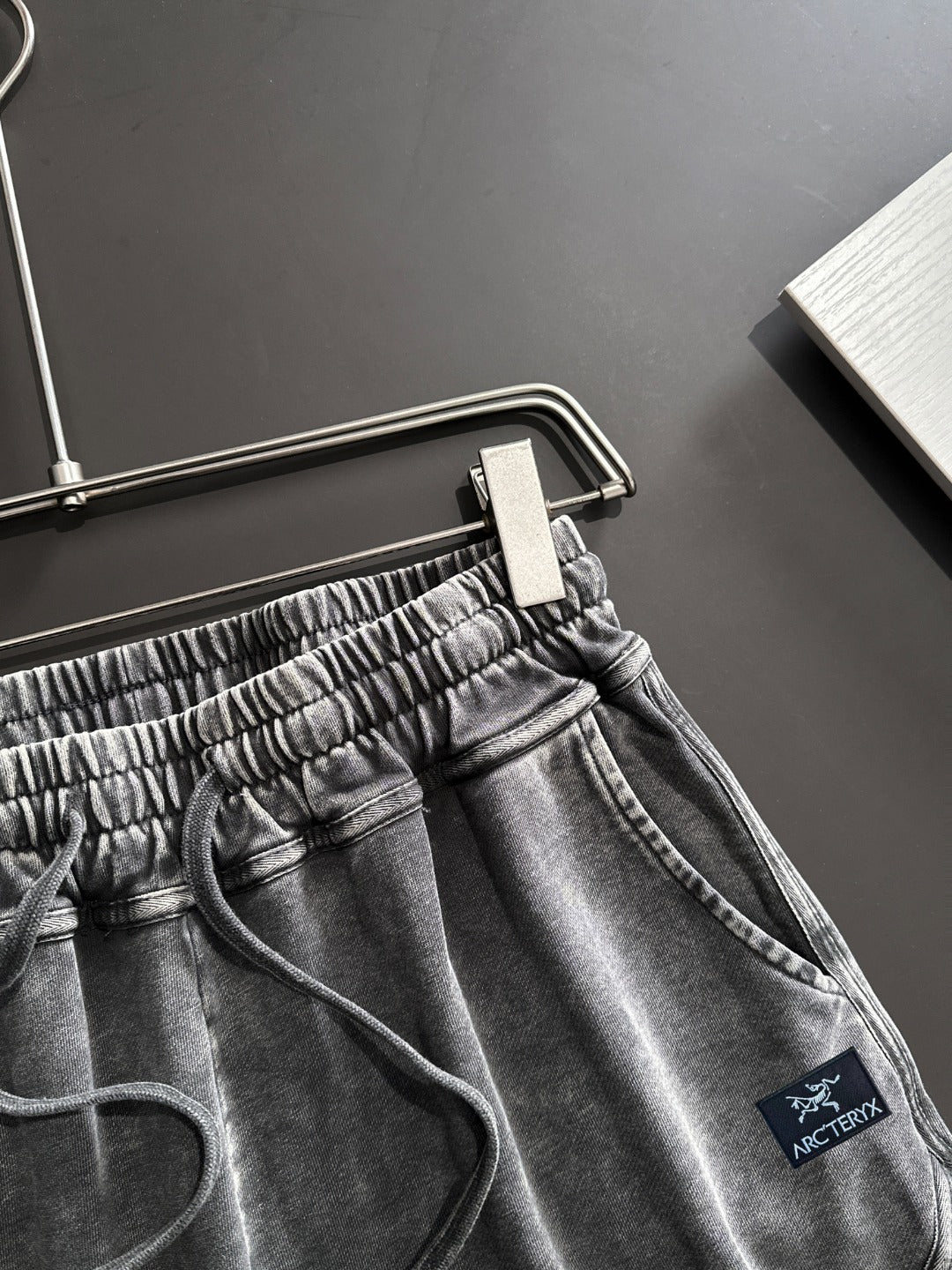 LuxluxHouse Best Quality Clothes Pants Arcteryx