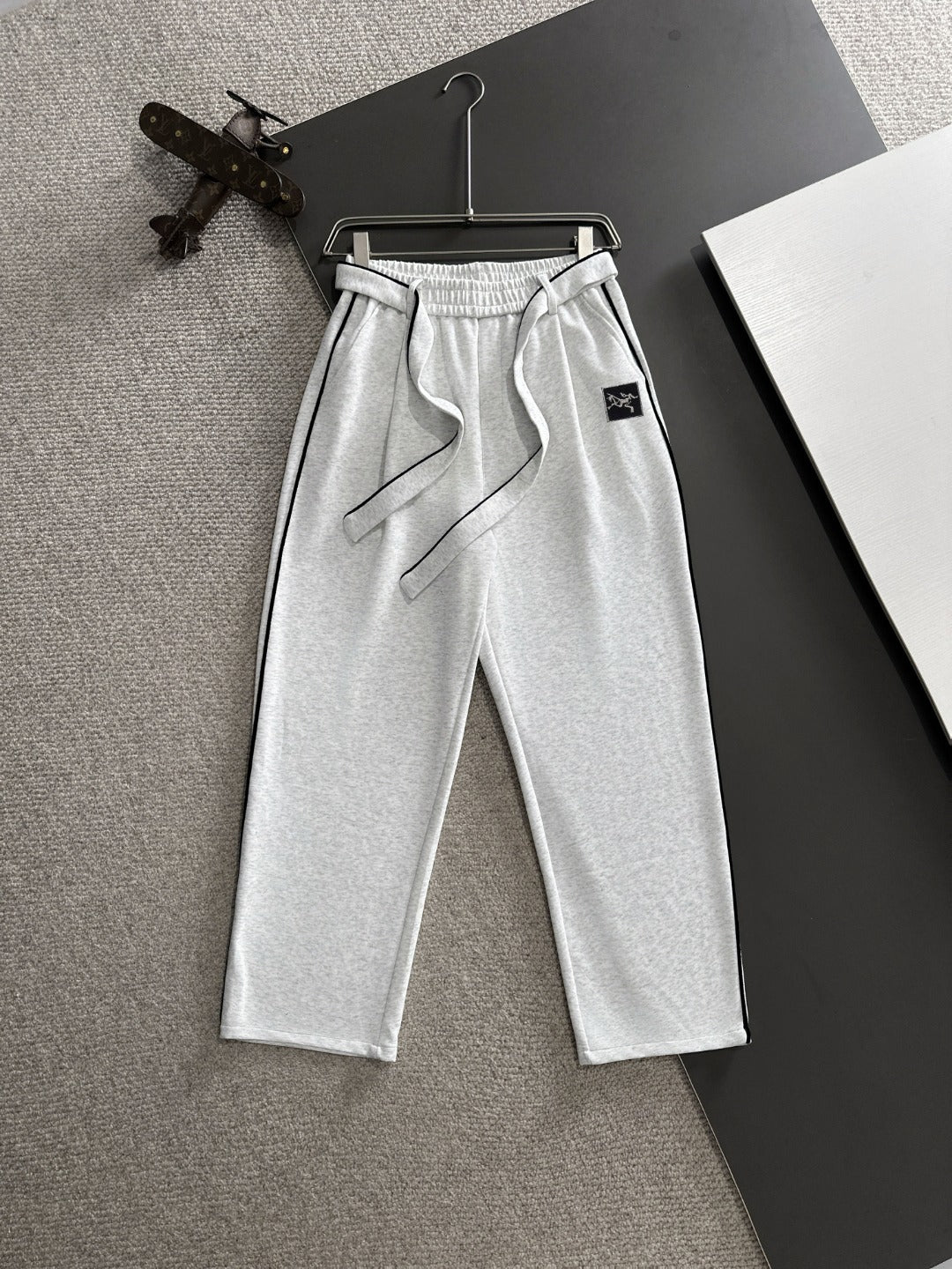 LuxluxHouse Best Quality Clothes Pants Arcteryx
