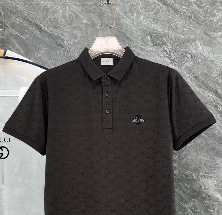 LuxluxHouse Best Quality Clothes Shirts&Polo Gucci