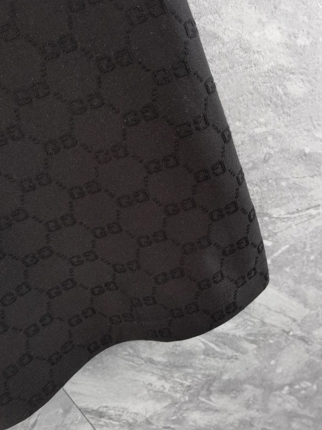 LuxluxHouse Best Quality Clothes Shirts&Polo Gucci