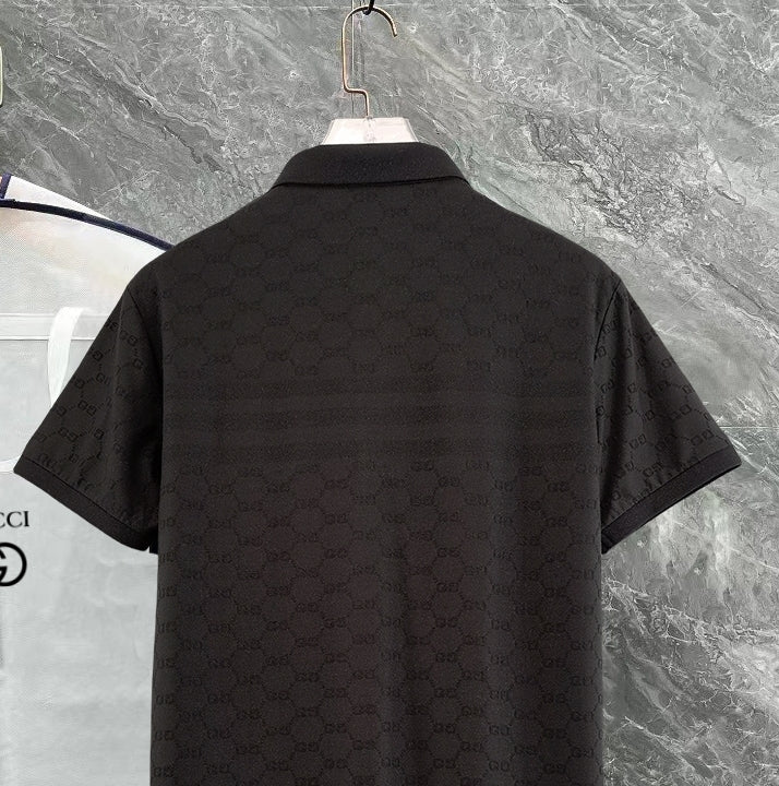 LuxluxHouse Best Quality Clothes Shirts&Polo Gucci
