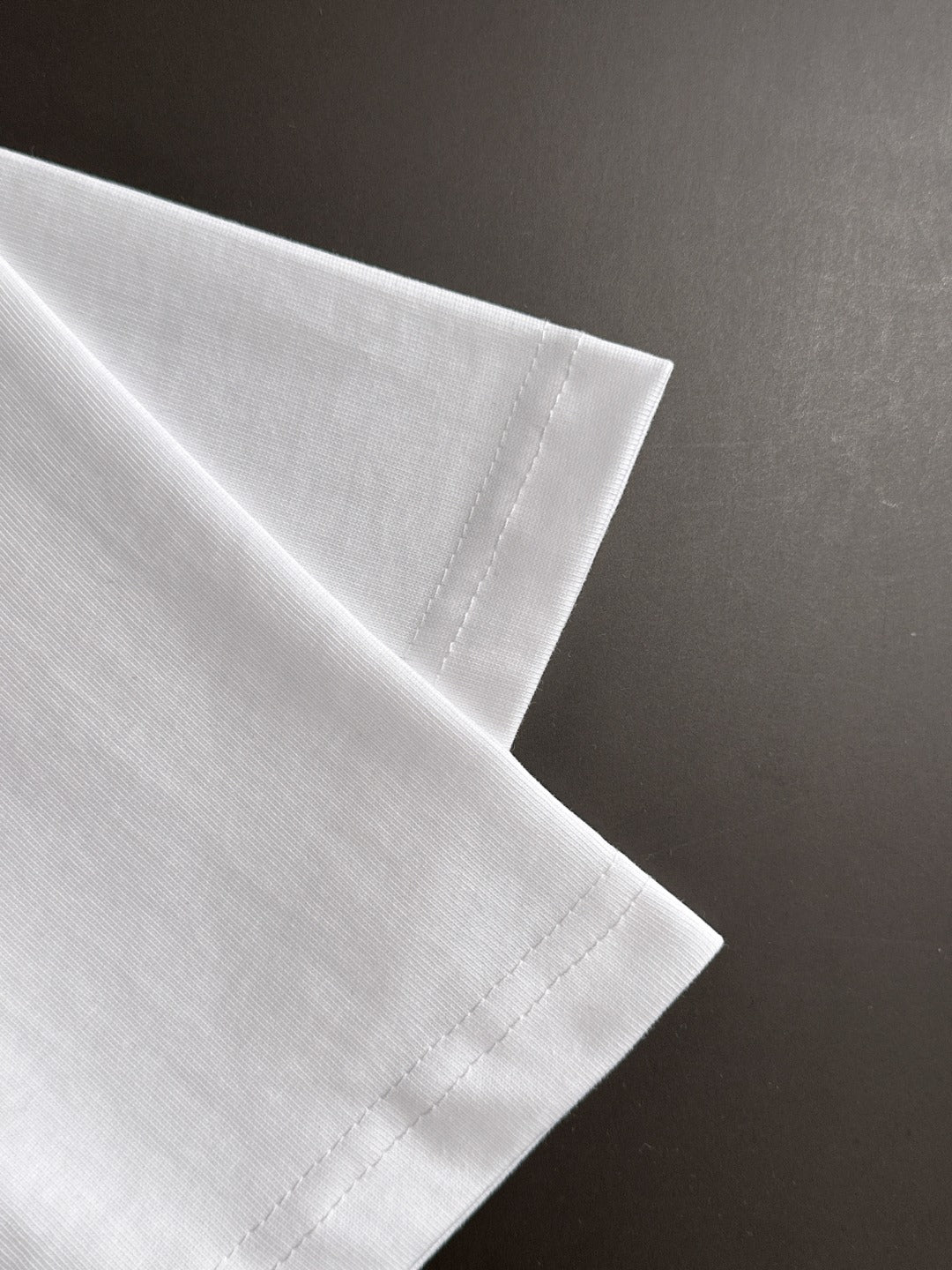 LuxluxHouse Best Quality Clothes Burberry T-shirt