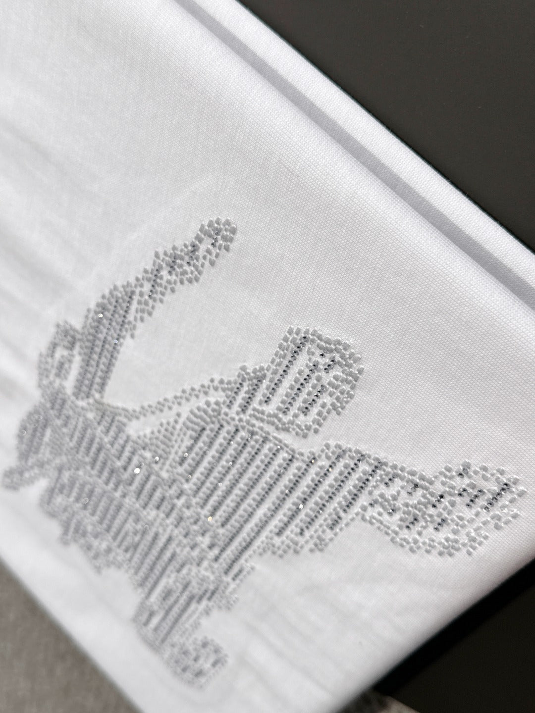 LuxluxHouse Best Quality Clothes Burberry T-shirt