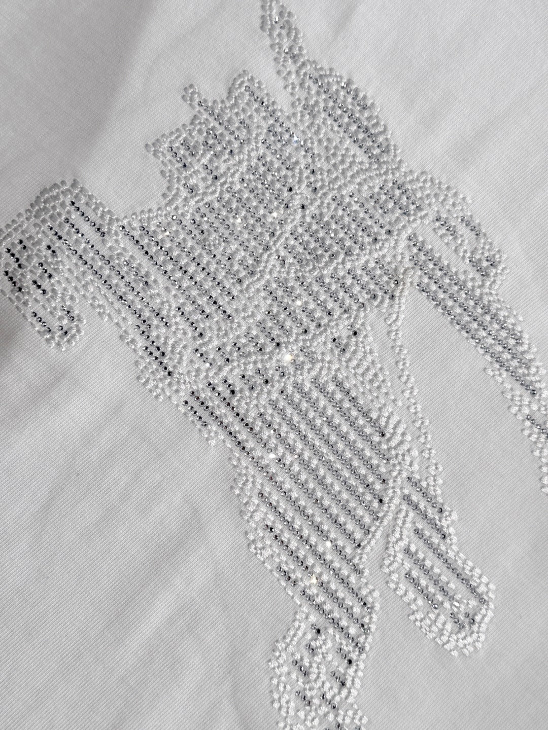 LuxluxHouse Best Quality Clothes Burberry T-shirt