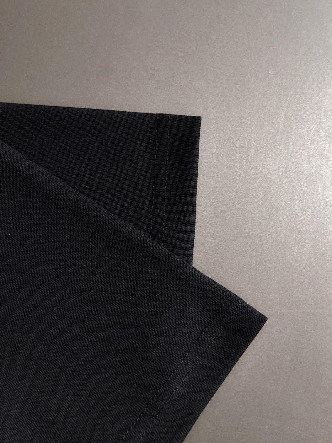 LuxluxHouse Best Quality Clothes T-shirt Moncler