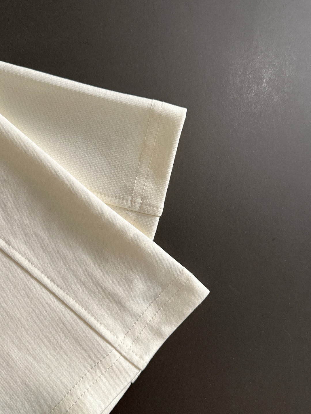 LuxluxHouse Best Quality Clothes Burberry T-shirt