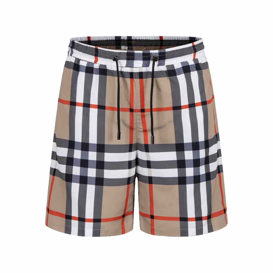 LuxluxHouse Best Quality Clothes Burberry Pants
