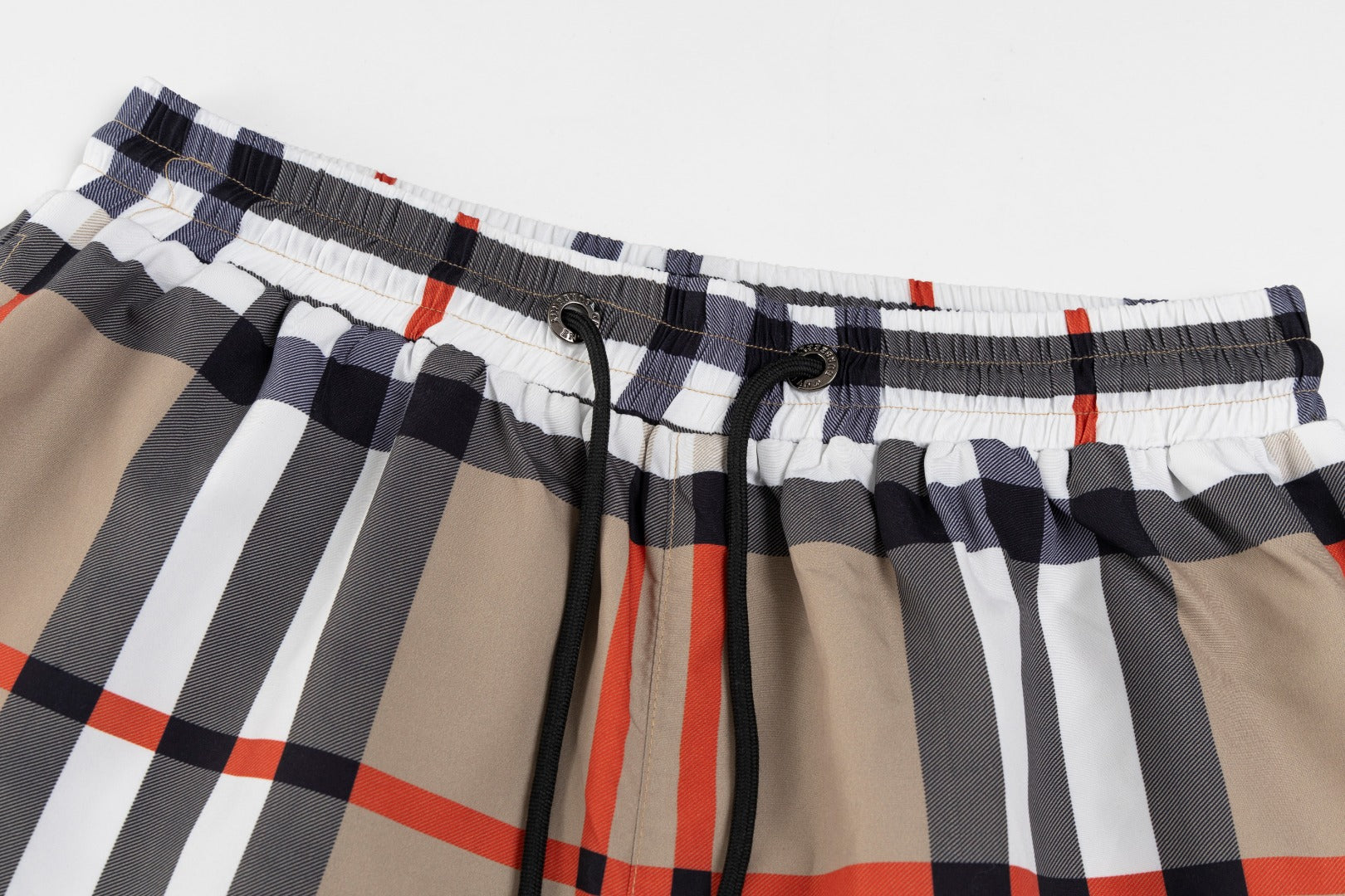 LuxluxHouse Best Quality Clothes Burberry Pants