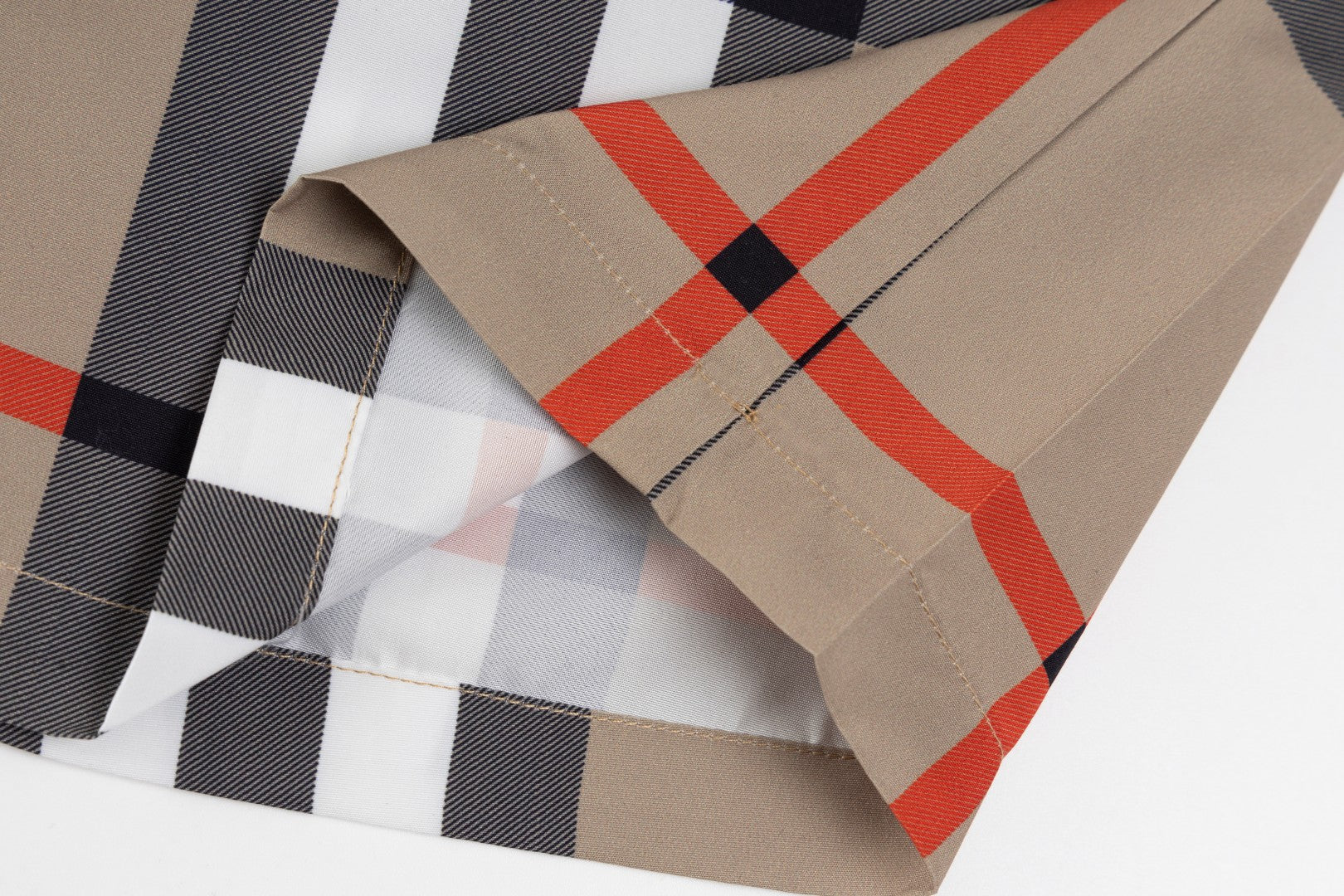 LuxluxHouse Best Quality Clothes Burberry Pants