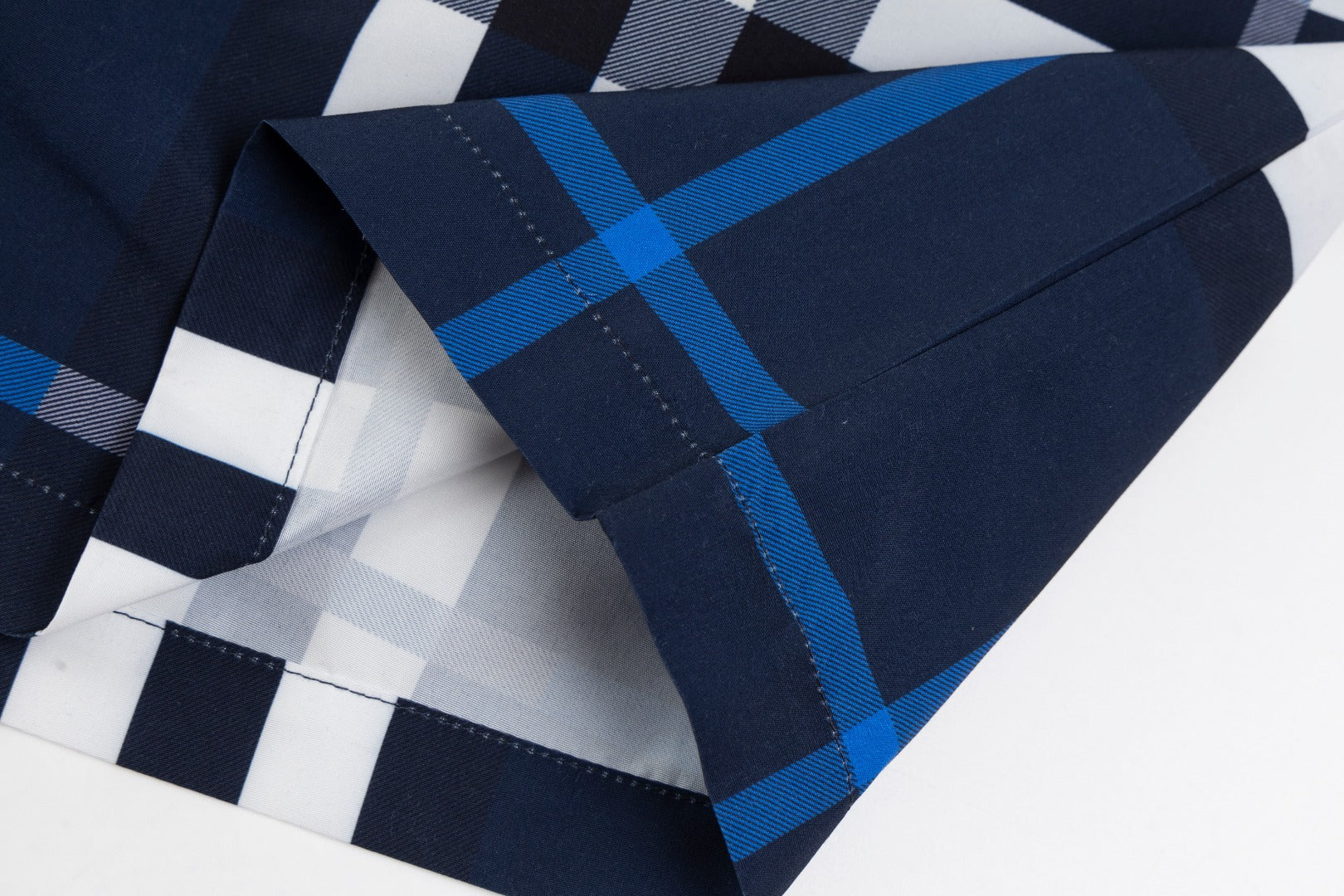 LuxluxHouse Best Quality Clothes Burberry Pants