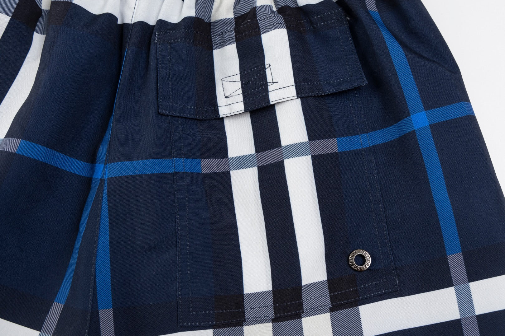 LuxluxHouse Best Quality Clothes Burberry Pants
