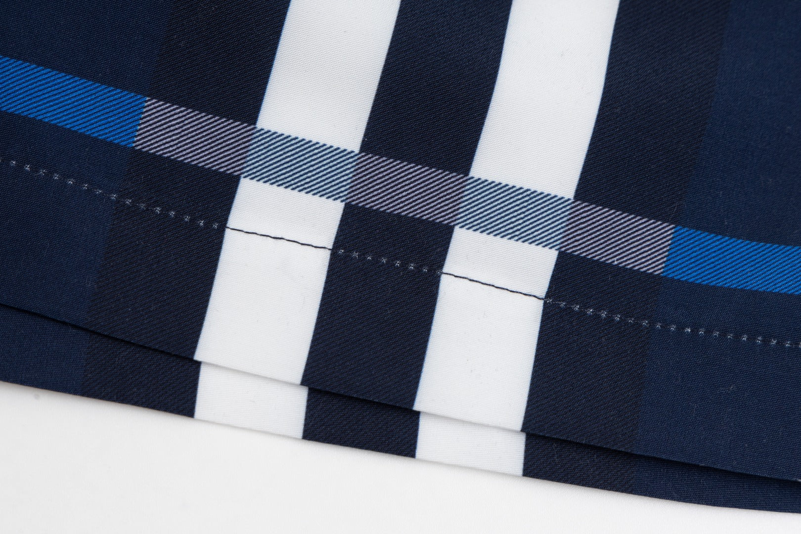 LuxluxHouse Best Quality Clothes Burberry Pants