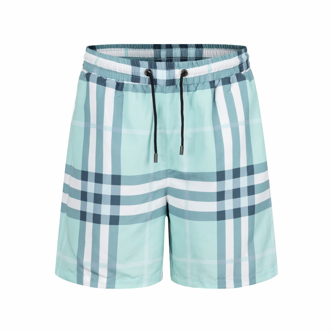 LuxluxHouse Best Quality Clothes Burberry Pants