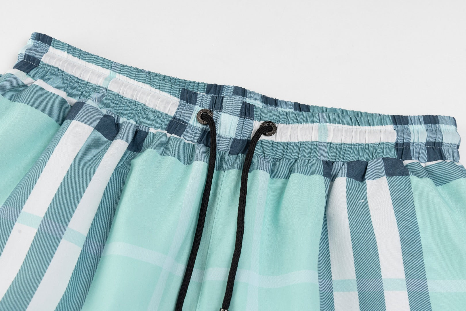 LuxluxHouse Best Quality Clothes Burberry Pants