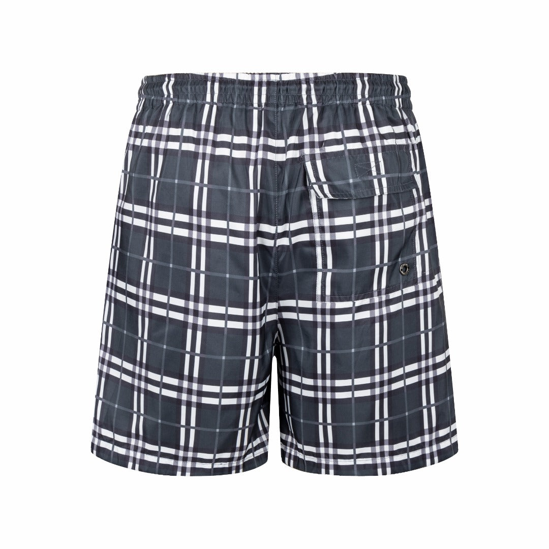 LuxluxHouse Best Quality Clothes Burberry Pants