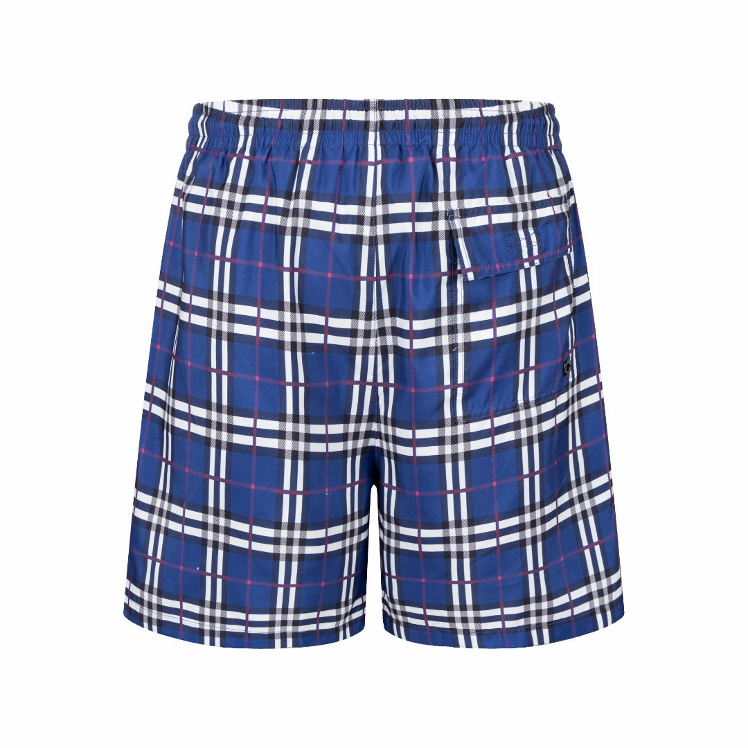 LuxluxHouse Best Quality Clothes Burberry Pants