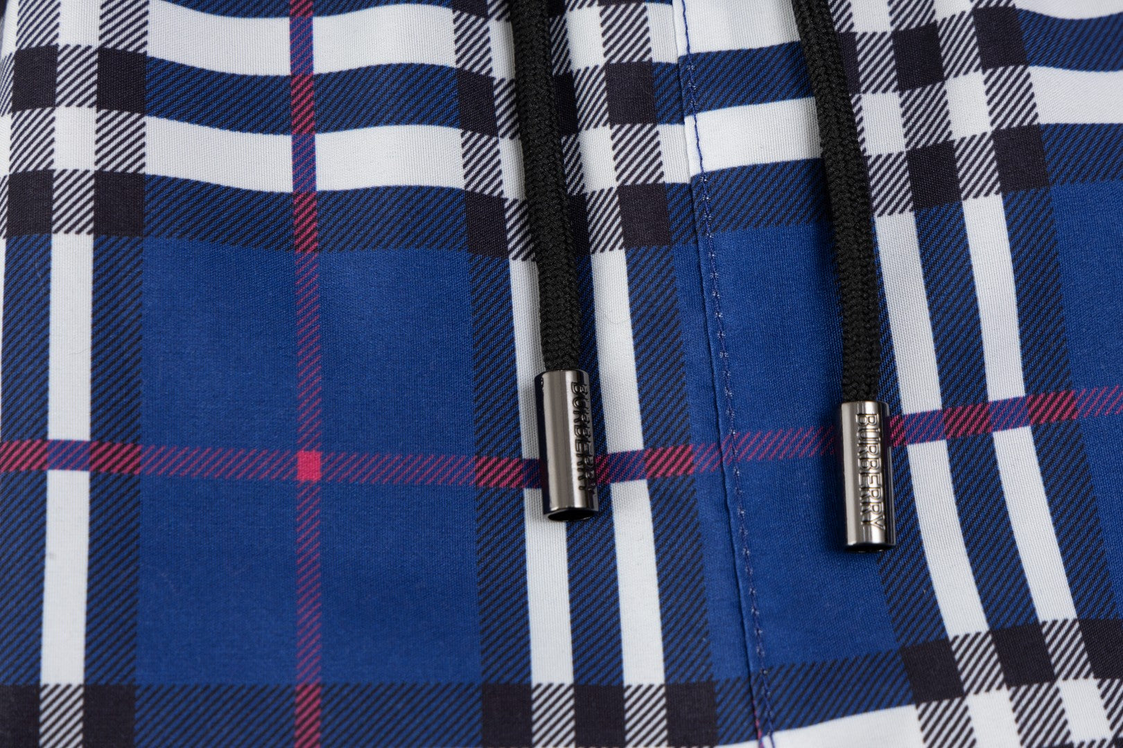 LuxluxHouse Best Quality Clothes Burberry Pants