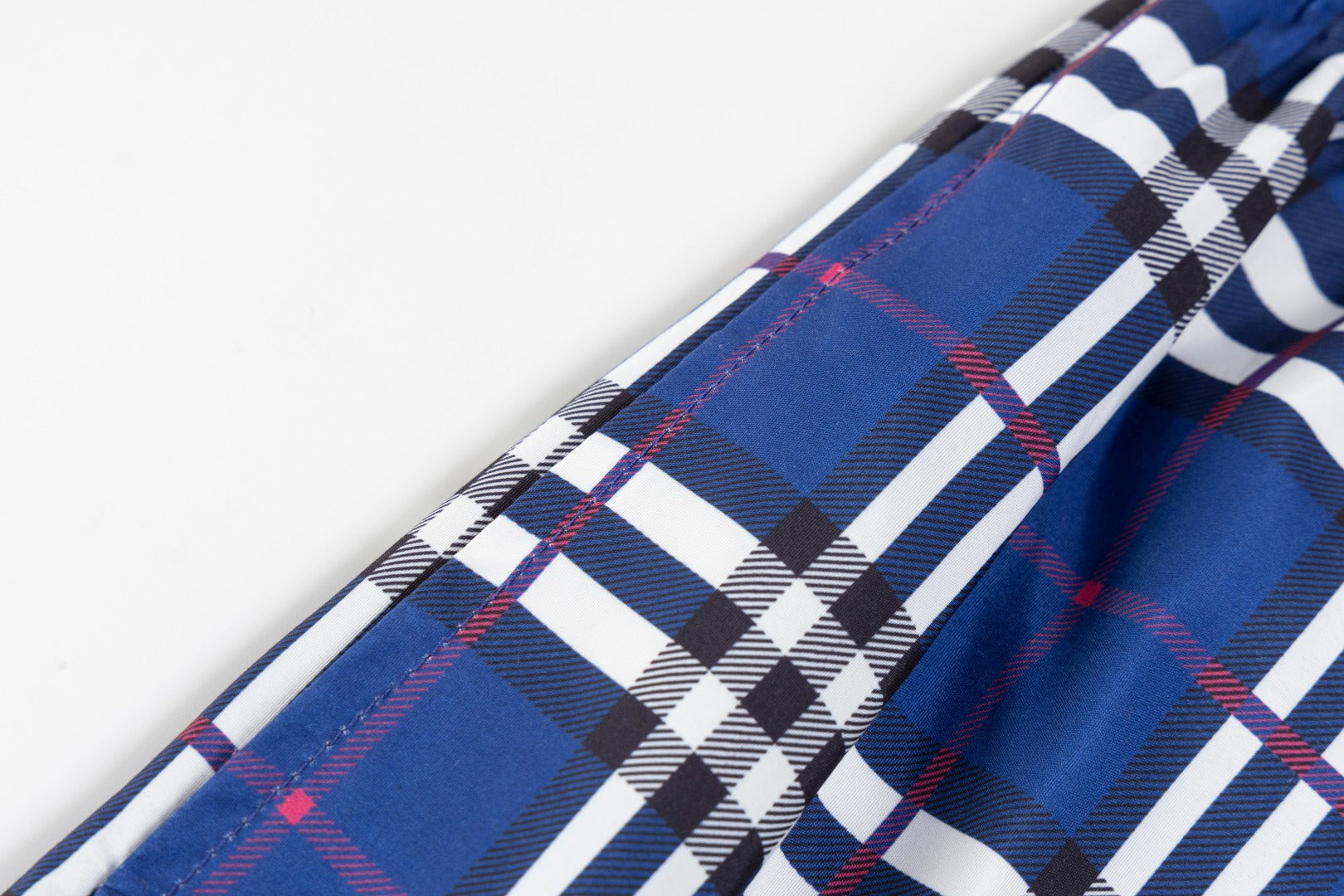 LuxluxHouse Best Quality Clothes Burberry Pants