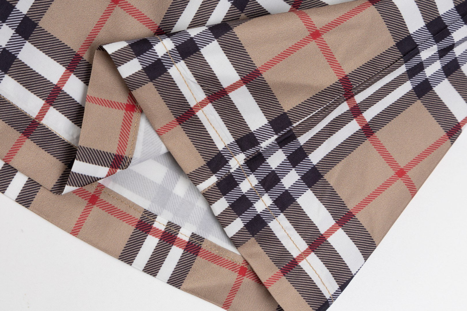 LuxluxHouse Best Quality Clothes Burberry Pants
