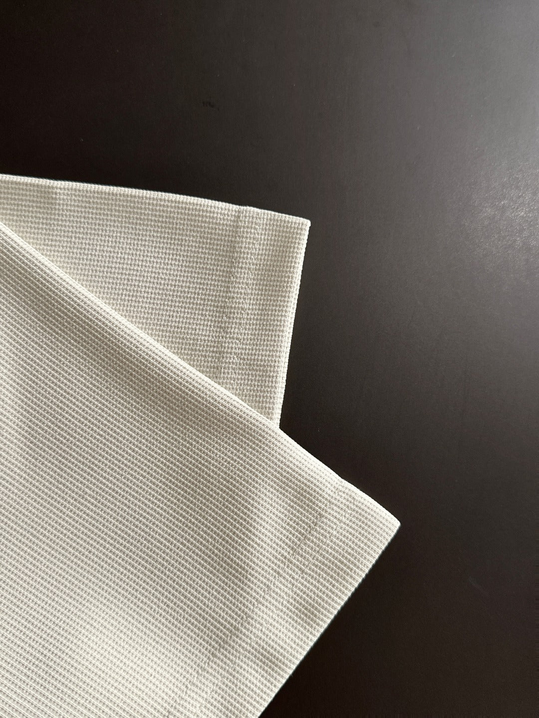 LuxluxHouse Best Quality Clothes Shirts&Polo Prada