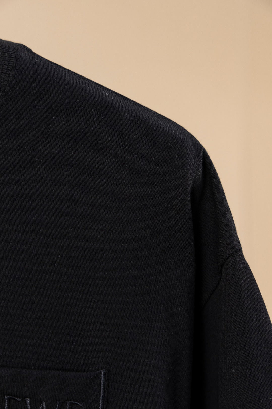 LuxluxHouse Best Quality Clothes T-shirt Loewe