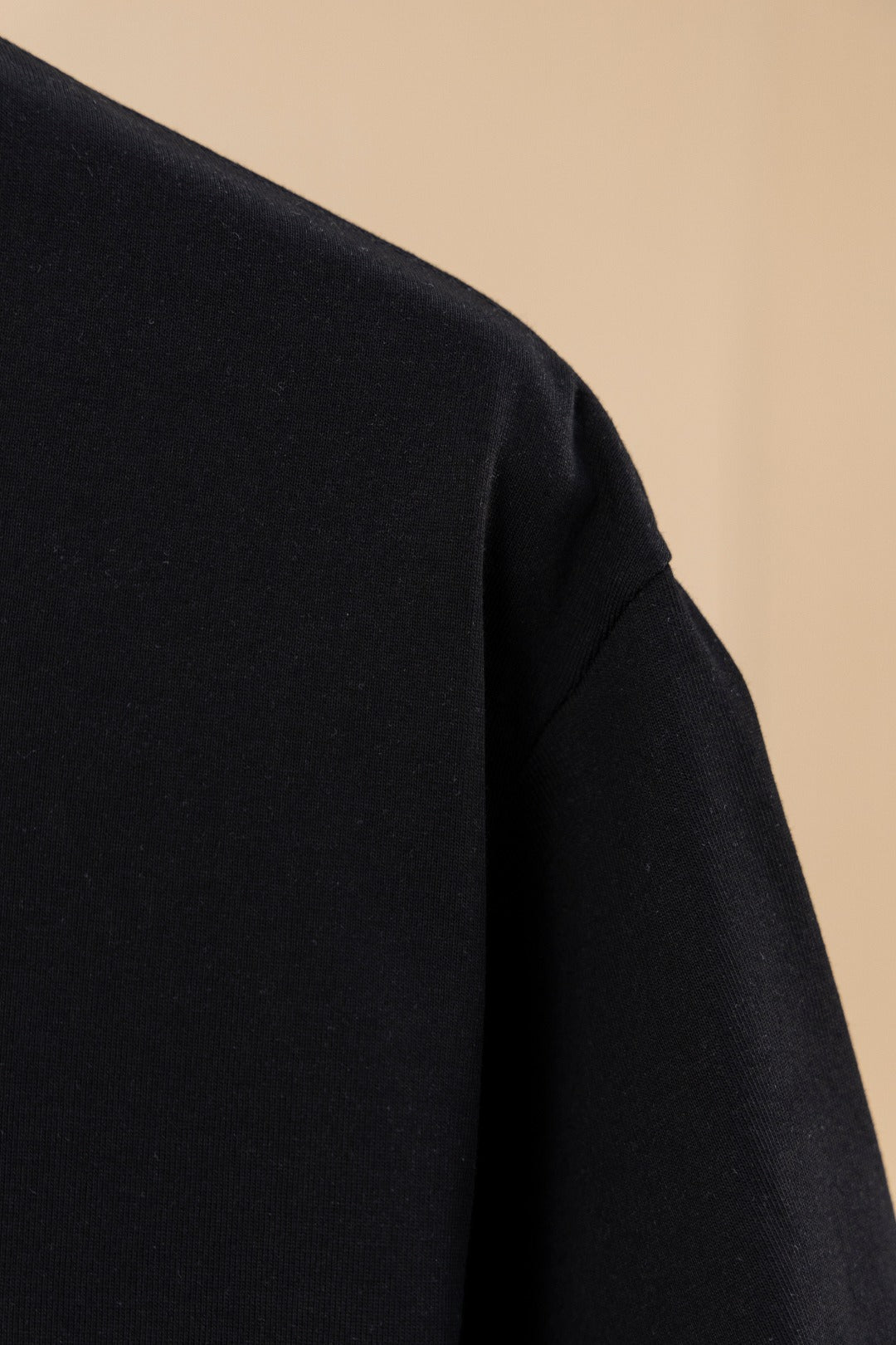 LuxluxHouse Best Quality Clothes T-shirt Dior