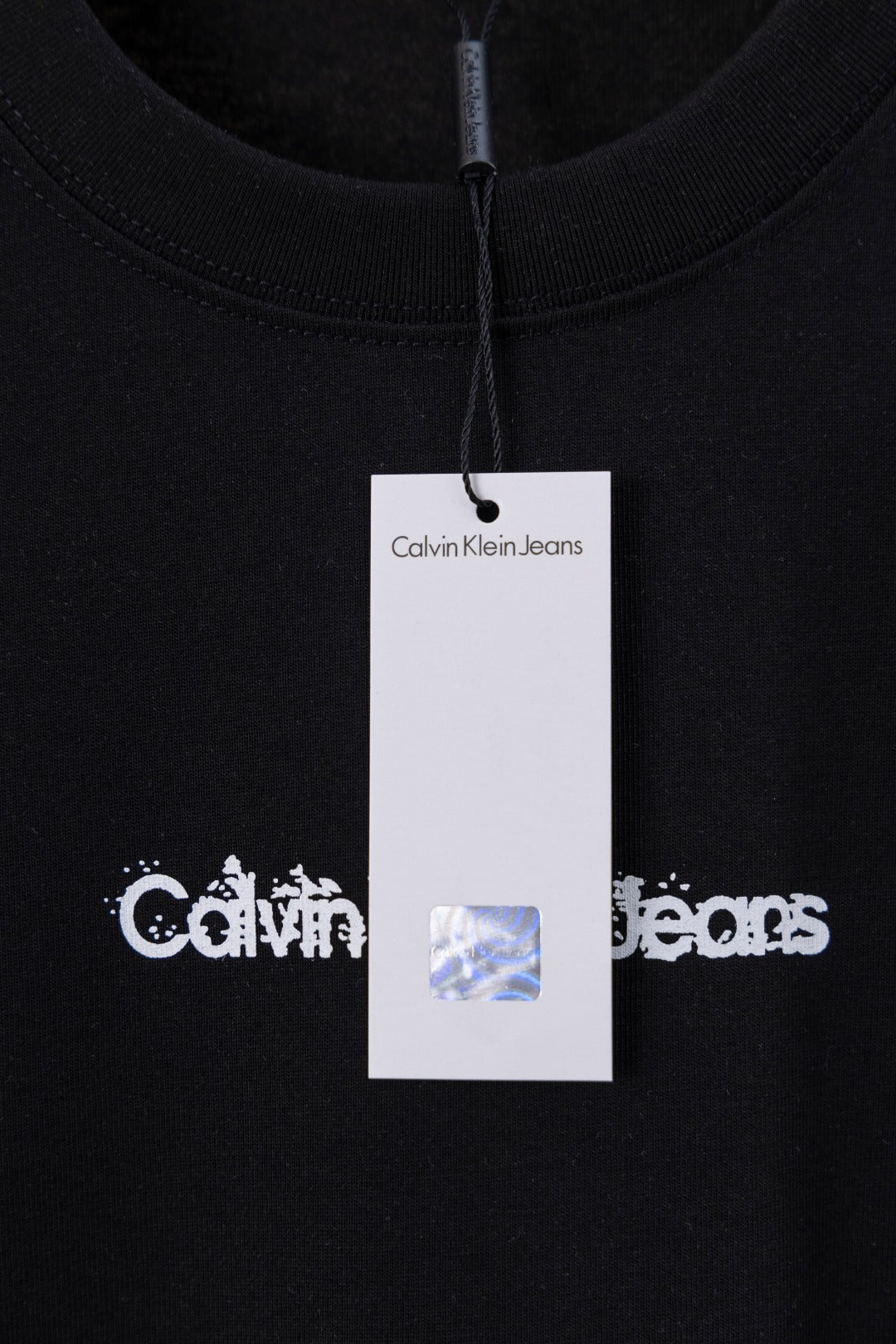 LuxluxHouse Best Quality Clothes T-shirt Dior