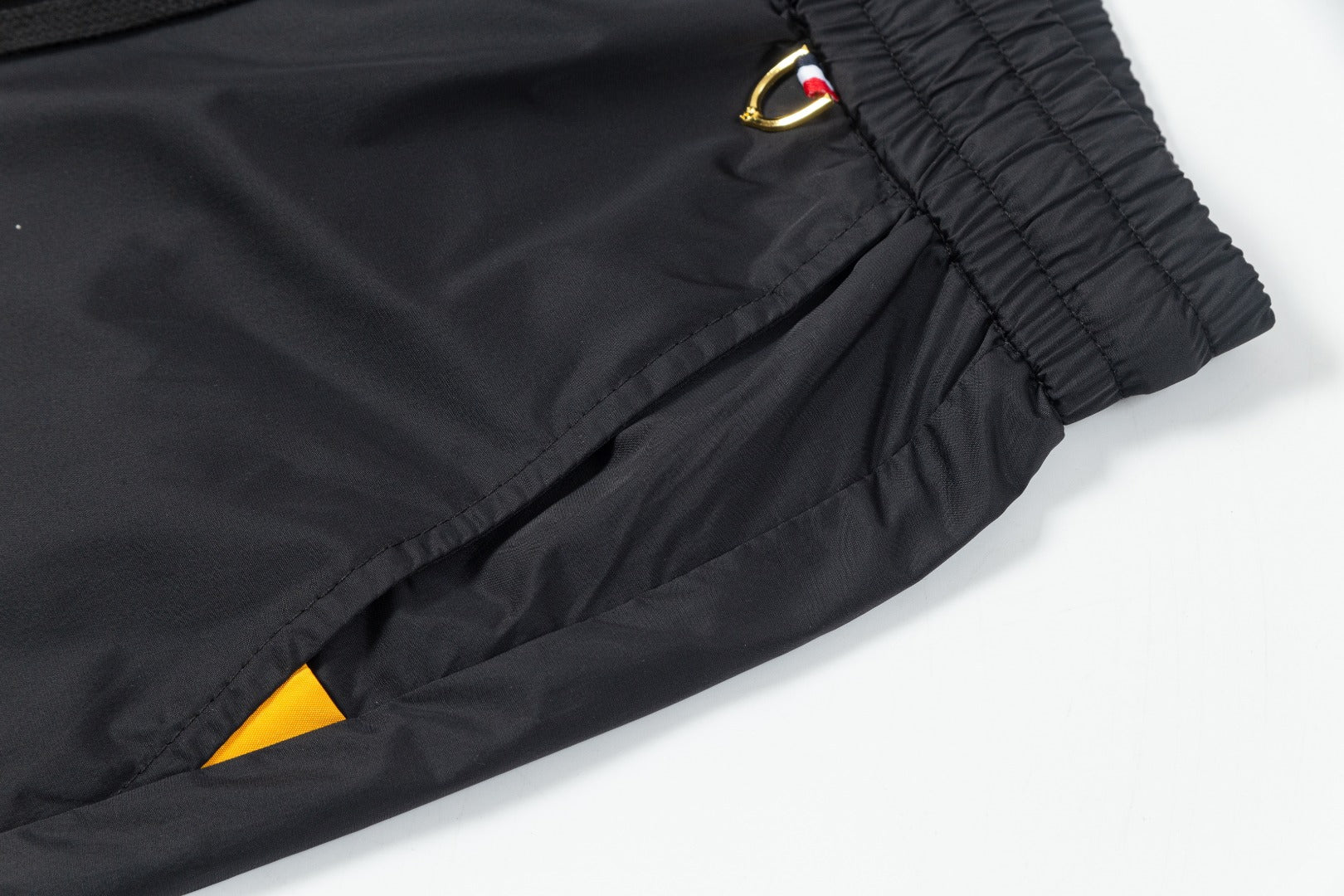 LuxluxHouse Best Quality Clothes Fendi Pants
