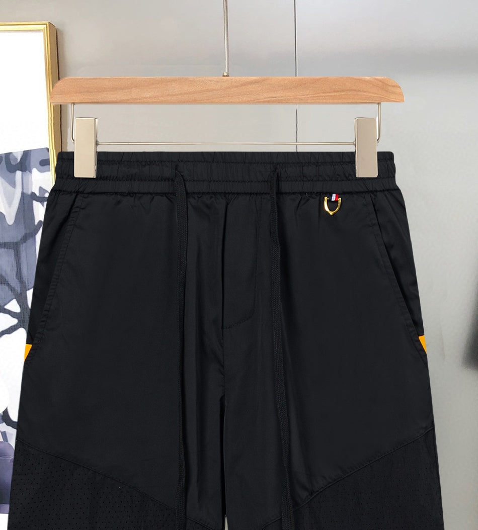 LuxluxHouse Best Quality Clothes Fendi Pants