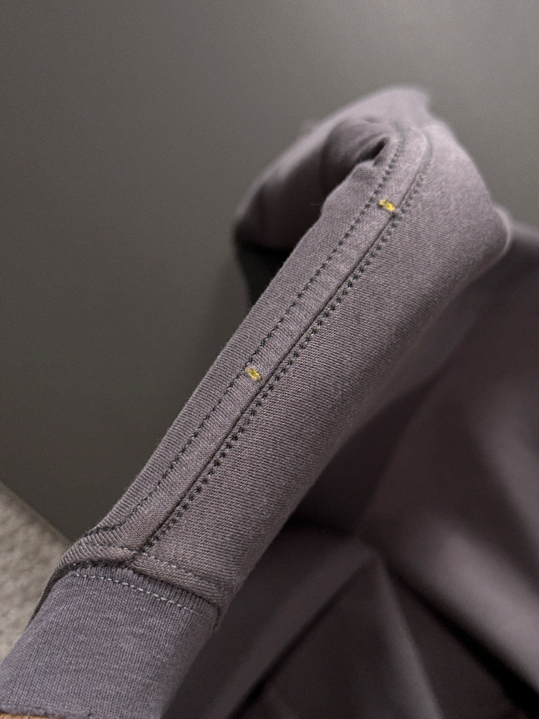 LuxluxHouse Best Quality Clothes T-shirt Loewe