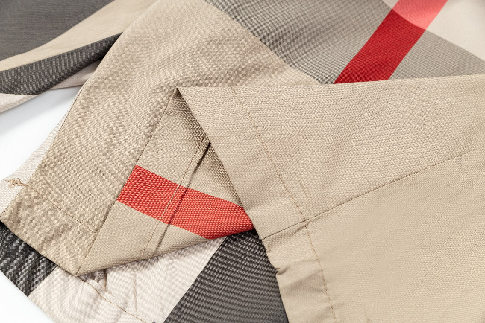 LuxluxHouse Best Quality Clothes Burberry Pants