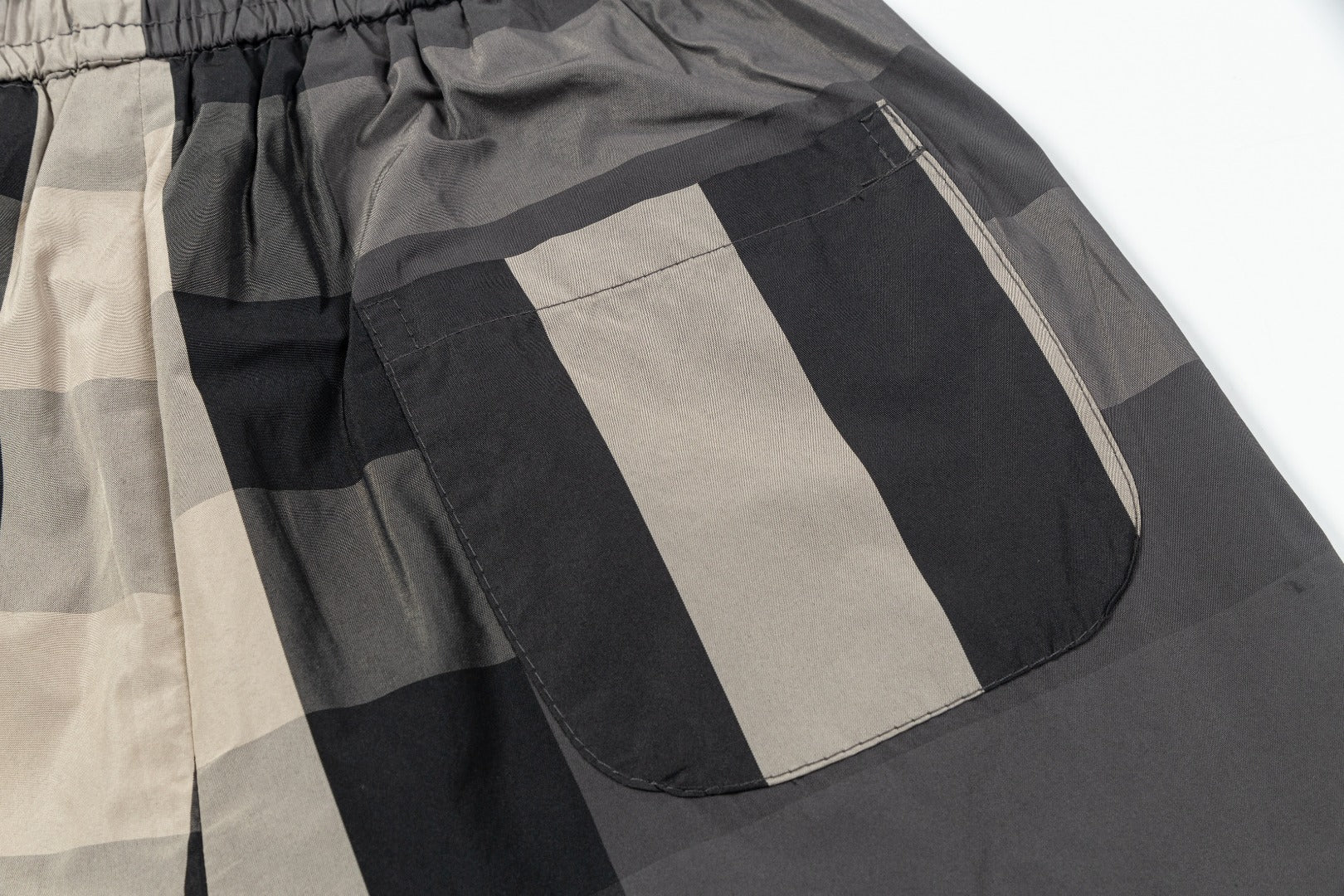 LuxluxHouse Best Quality Clothes Burberry Pants