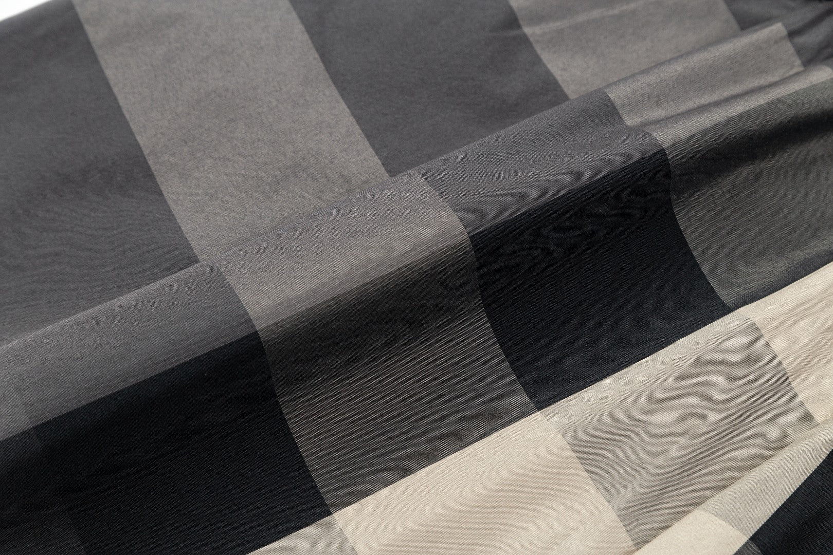 LuxluxHouse Best Quality Clothes Burberry Pants