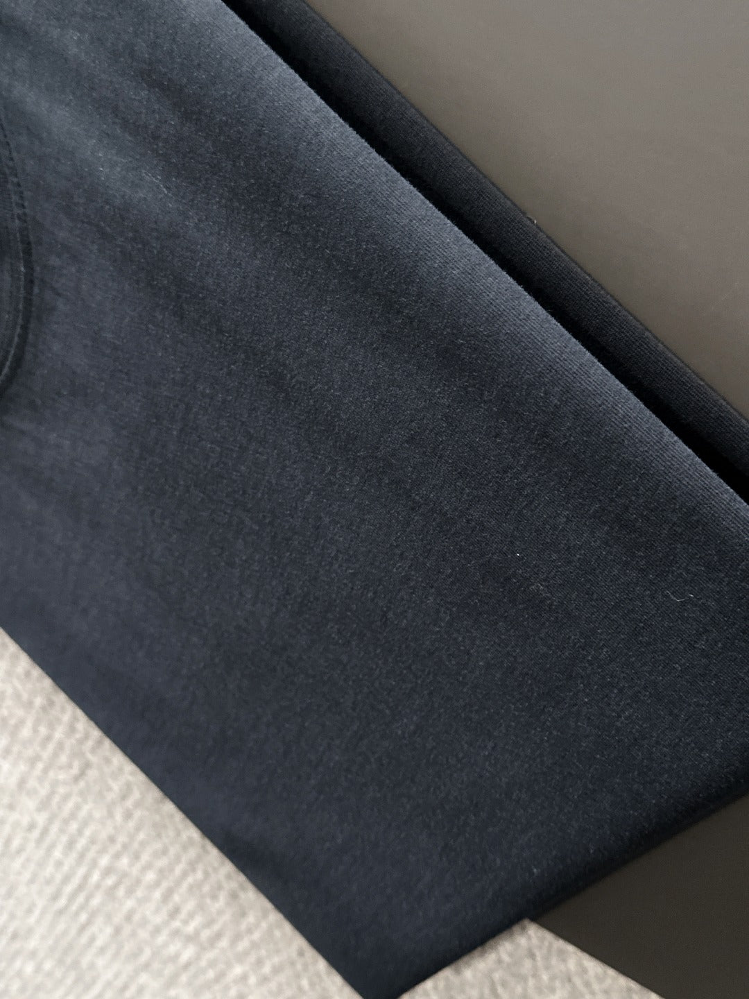 LuxluxHouse Best Quality Clothes Burberry T-shirt