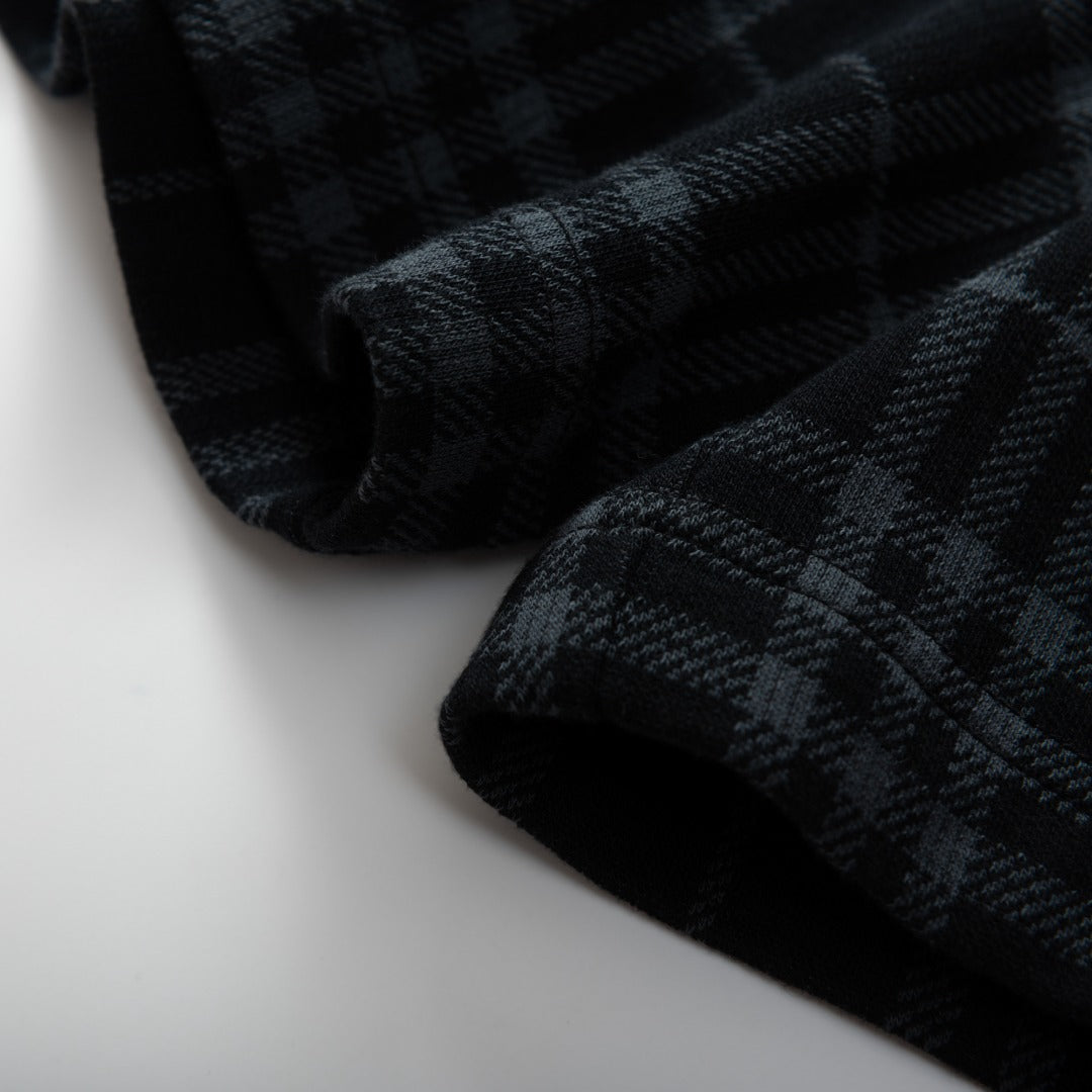 LuxluxHouse Best Quality Clothes Burberry Pants