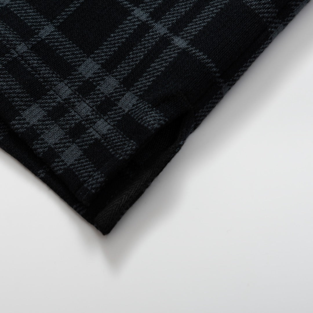 LuxluxHouse Best Quality Clothes Burberry Pants