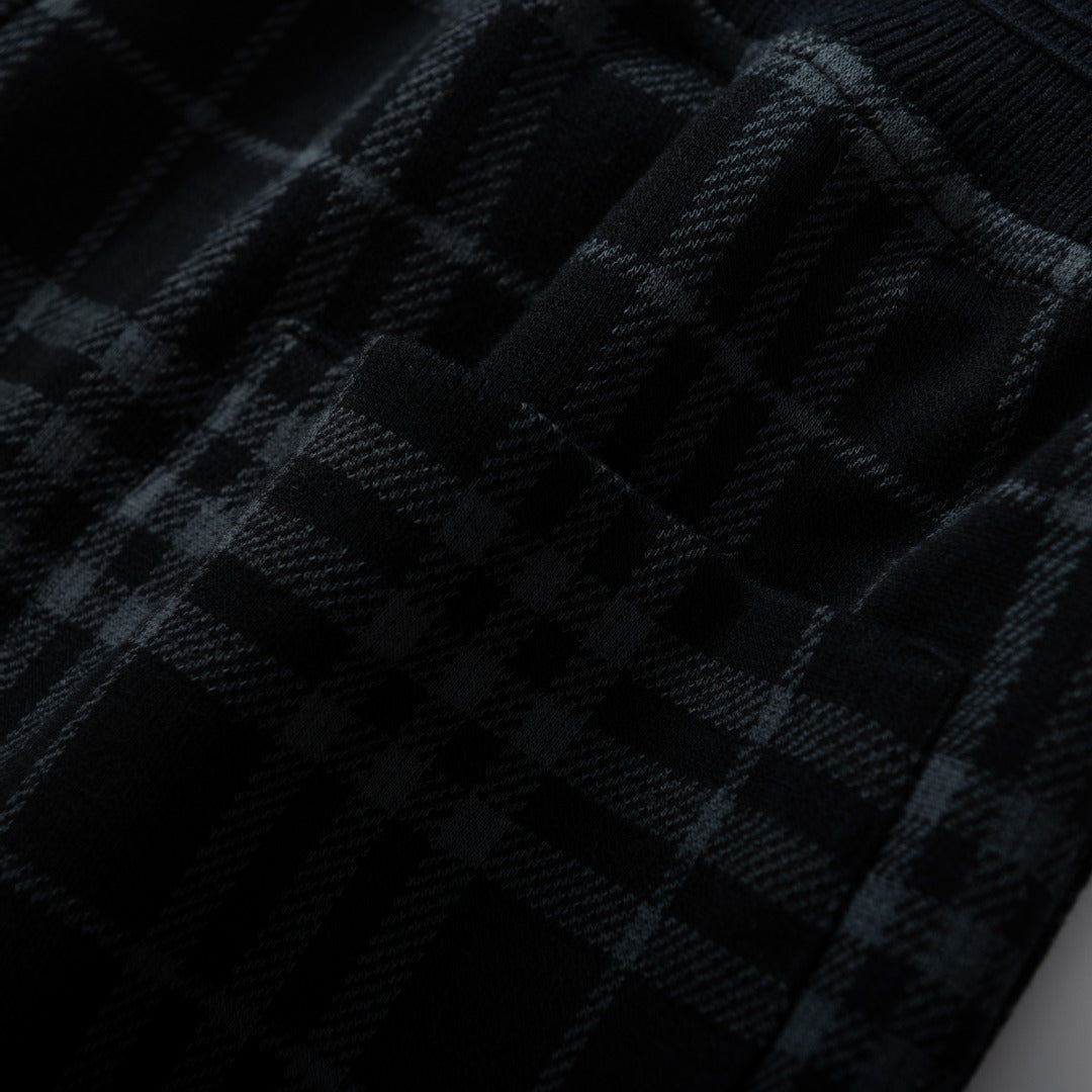 LuxluxHouse Best Quality Clothes Burberry Pants