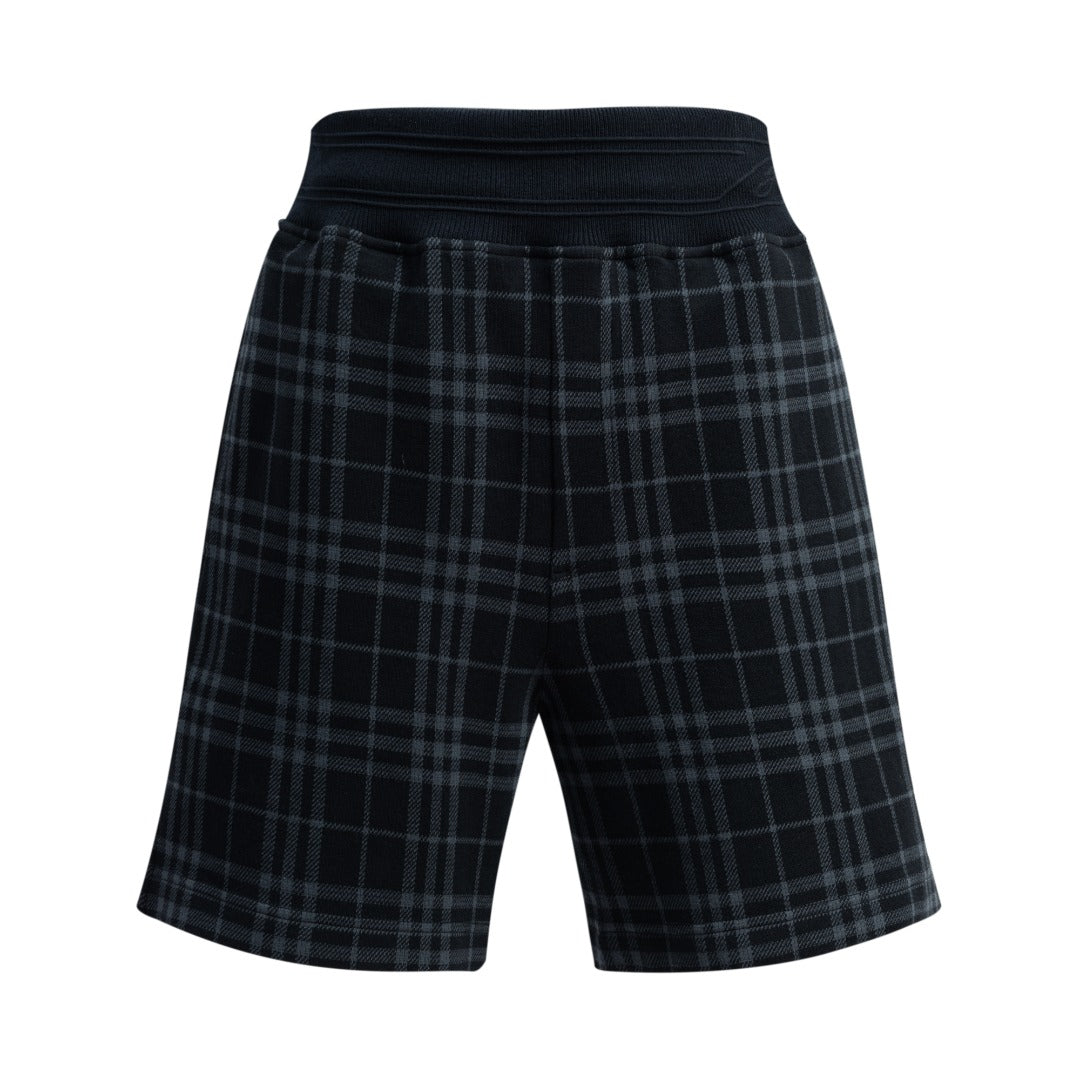 LuxluxHouse Best Quality Clothes Burberry Pants