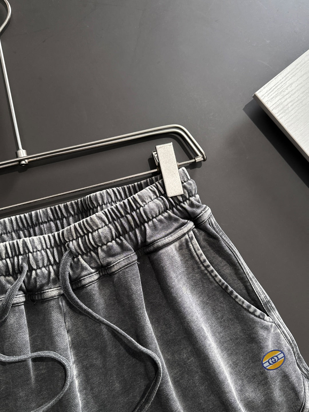 LuxluxHouse Best Quality Clothes Gucci Pants