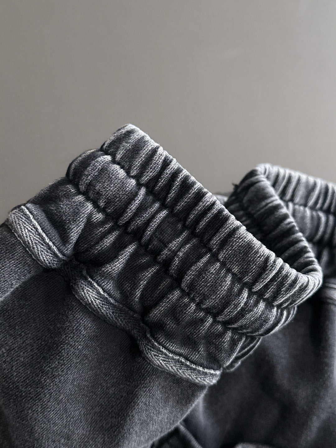 LuxluxHouse Best Quality Clothes Gucci Pants